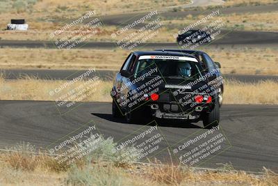 media/Aug-10-2024-Extreme Speed Twilight (Sat) [[1e9a7ad392]]/Green/Session 1-Turn 13/